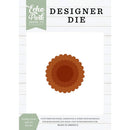 Echo Park Add-On Die Set Scallop Circle*