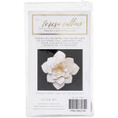 Teresa Collins Die Set 7 pack - Lily*