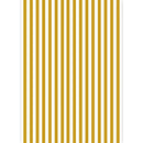 Dress My Craft Transfer Me Sheet A4 3D Gold Stripes*