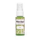 Studio Calico Mister Huey's Color Mist - Doris*