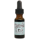 Tim Holtz Distress Ink Pad Re-inker - Speckled Egg*
