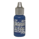 Tim Holtz Distress Oxides Reinker - Prize Ribbon*