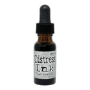 Tim Holtz Distress Pad Reinker - Lost Shadow*