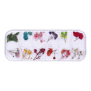 Poppy Crafts Dried Flowers Kit
