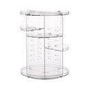 Universal Crafts 360 Rotating Craft Tower