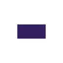 Americana Silk Paint 2oz - Purple*