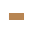 Americana Silk Paint 2oz - Brown*