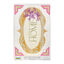 Authentique Two-Sided 4''x6'' Elements - Splendid - Headlines*