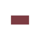 Americana Suede Paint 2oz - Burgundy*