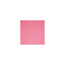 Doodlebug Textured Cardstock 12in x 12in - Cupcake*