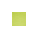 Doodlebug Textured Cardstock 12in x 12in - Citrus*