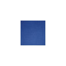 Doodlebug Textured Cardstock 12in x 12in - Blue Berry