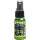 Dylusions Shimmer Sprays 1oz - Island Parrot