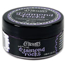 Dyan Reaveley Dylusions Dyamond Rocks - Laidback Lilac*