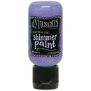 Dylusions Shimmer Paint 1 fl.oz. - Laidback Lilac