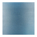 Poppy Crafts 12"x12" Shimmer Cardstock - Dark Blue