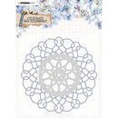 Studio Light New Beginnings Cutting & Embossing Folder Nr.9, Celebrate New Beginnings*
