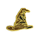 Paper House Harry Potter Enamel Pin - Sorting Hat*