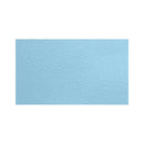 Stampendous Floral Embossing Powder .56oz - Clear Skies*