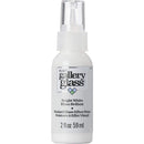 FolkArt Gallery Glass Paint 2oz - Bright White