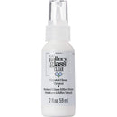 FolkArt Gallery Glass Paint 2oz - Crystal Clear*