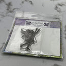 Fairy Hugs Clear Stamps - Amia*