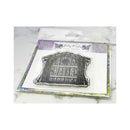 Fairy Hugs Clear Stamps - Woodland Door*