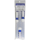 Fineline 20 Gauge Precision Applicators - Empty 3 pack 1oz