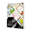 Hunkydory's Guide to Stamping*