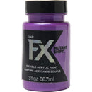 FX Mutant Shift Paint 3oz - Purple*