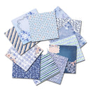 Poppy Crafts 12"x12" Paper Pack