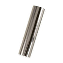 Spellbinders Glimmer Foil 5"x 15' - Pewter