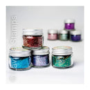 Lavinia Stamps StarBrights Eco Glitter - Purple Delight
