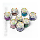 Lavinia Stamps StarBrights Eco Glitter - Purple Delight