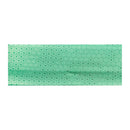 Fabric Editions - Fabric Palette Fat Quarter Single Piece 18"x21" - Light - 002*