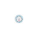 Hero Arts Enamel Pin - We Are In This Together World*