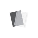 Hero Arts Magnetic Sheets & Storage Envelopes 4"X5" 10 pack - Small