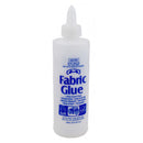 Helmar - Fabric Glue - 250ml