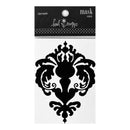 Heidi Swapp Mini Mask - Damask*