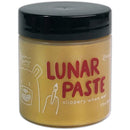 Simon Hurley create. Lunar Paste 2oz - Slippery When Wet