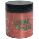 Simon Hurley create. Lunar Paste 2oz - Traffic Cone