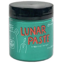 Simon Hurley create. Lunar Paste 2fl.oz. - Tropical Tango
