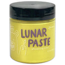 Simon Hurley create. Lunar Paste 2fl.oz. - Shooting Star