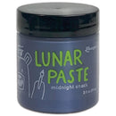 Simon Hurley create. Lunar Paste 2oz - Midnight Snack