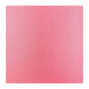 Poppy Crafts 12"x12" Shimmer Cardstock - Hot Pink