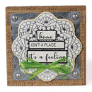 i-crafter Dies - Doily*