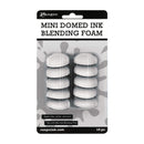 Ranger Mini Domed Ink Blending Foams 10 Pack For IBT40965