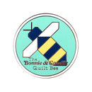 It's Sew Emma Needle Minder - The Quilt Bee*