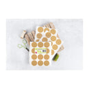 It's Sew Emma Cross Stitch Finishing Dots 1.5" 144/Pkg*