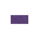 Jacquard Pearl Ex Powdered Pigment 3g - Shimmer Violet*